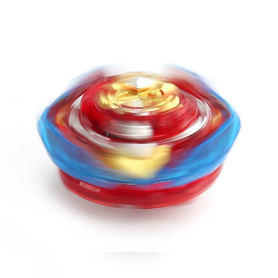 ツダジグ Buster-X 他 Amazon.com: Bay Burst Starter BU B-200 Xiphoid Xcalibur